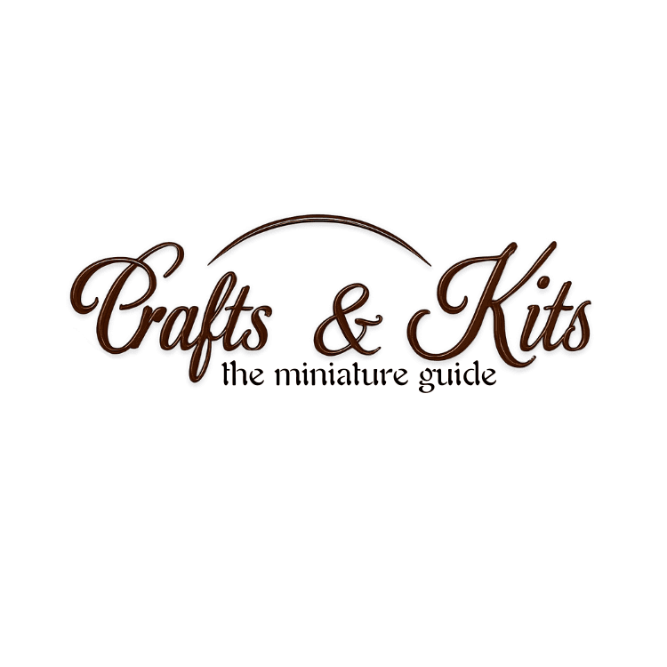 CraftsAndKits Team