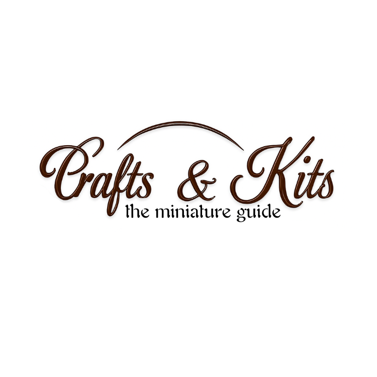 CraftsAndKits